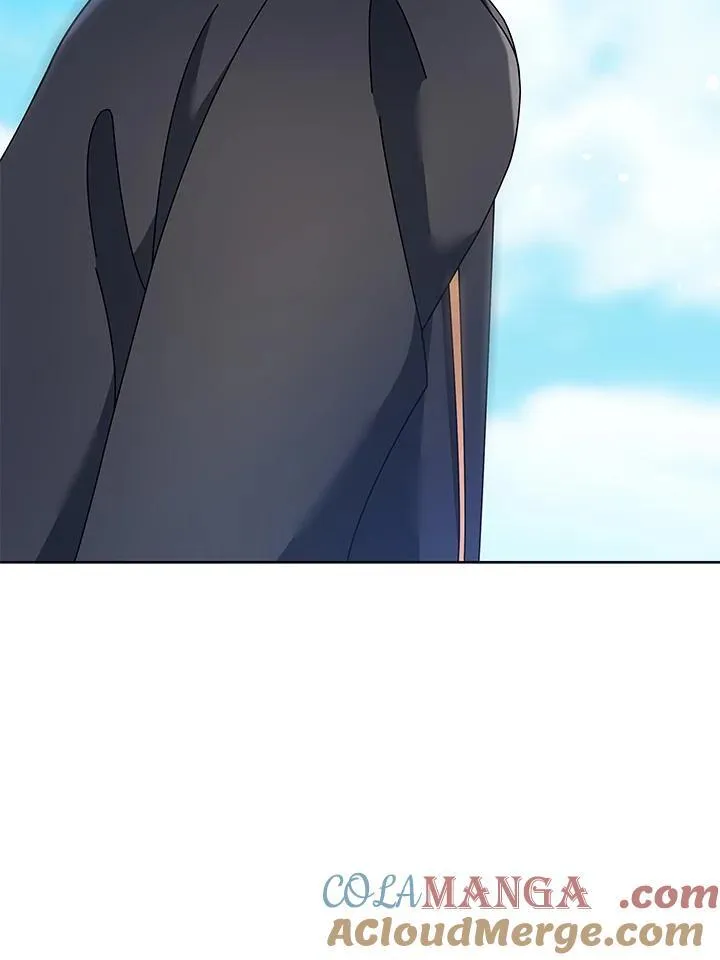 第75话 第21页