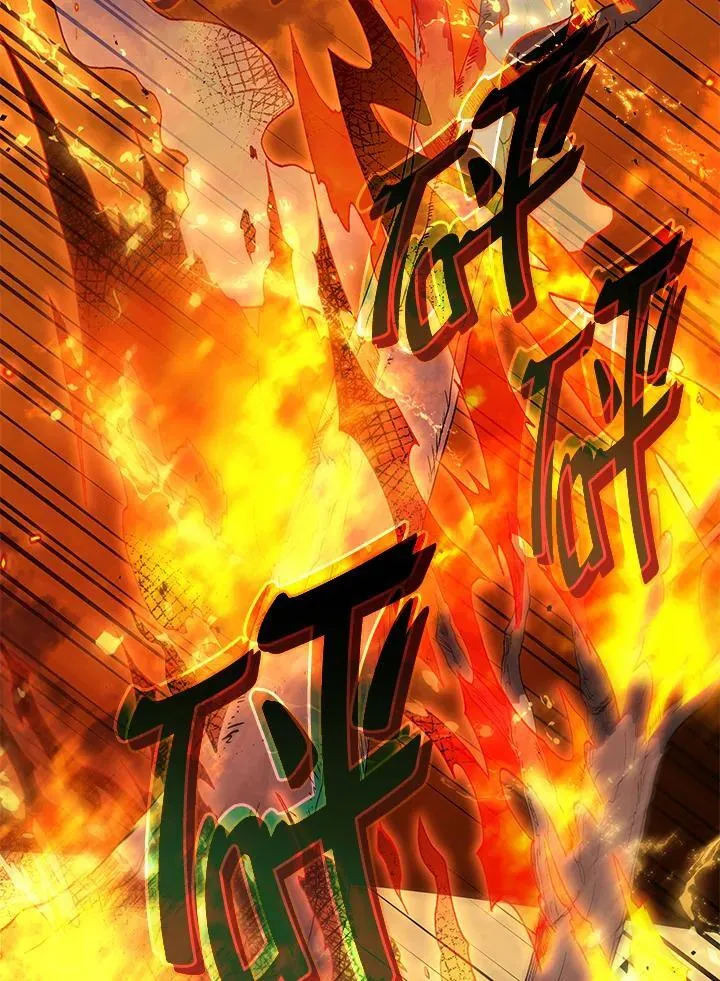 第75话 第34页
