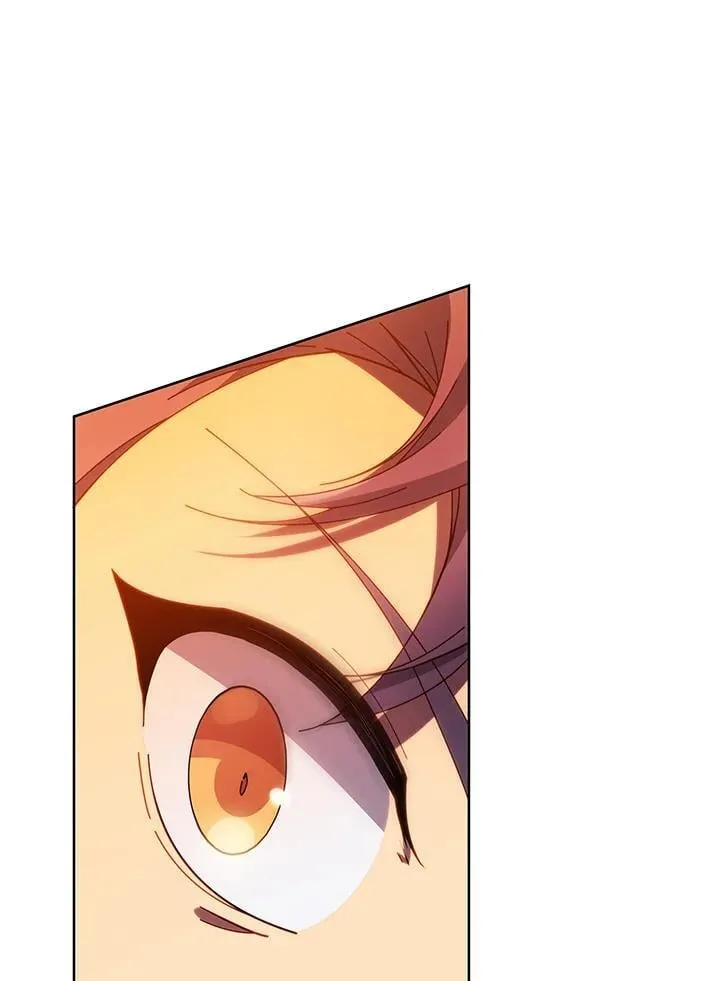 第75话 第36页