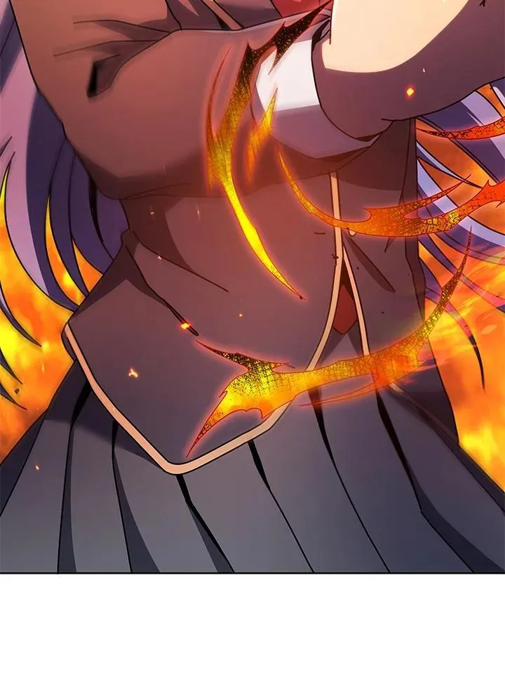 第75话 第50页
