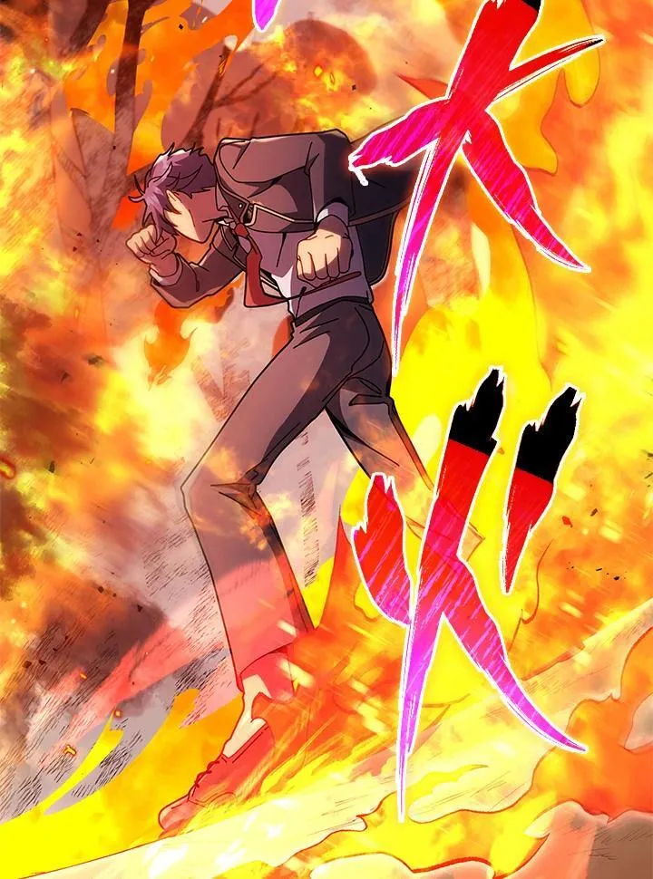 第75话 第52页