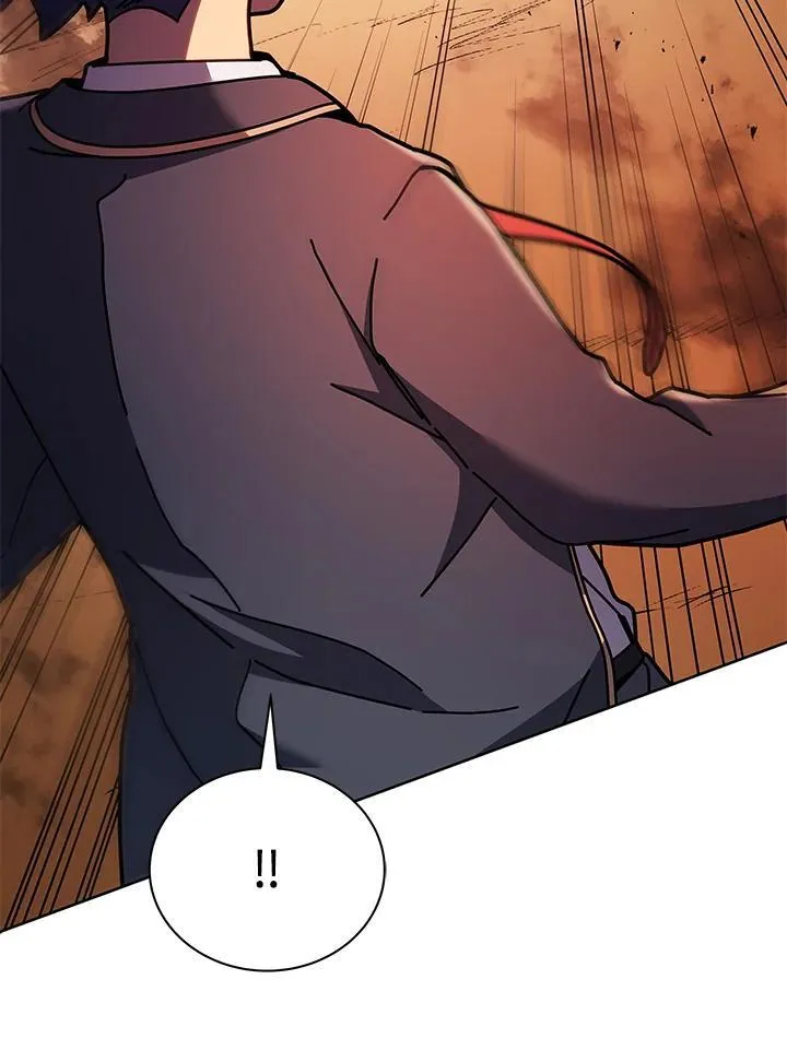 第75话 第60页