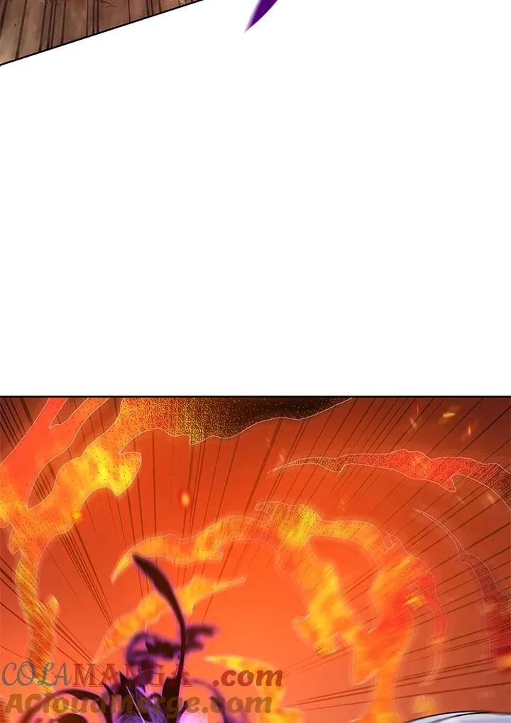 第75话 第77页