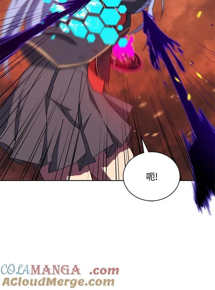 第75话 第93页
