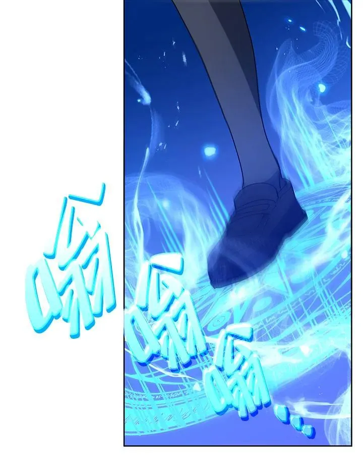 第75话 第104页