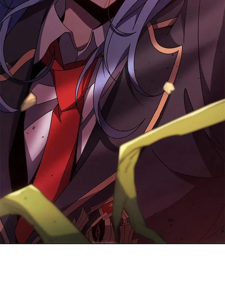 第75话 第126页