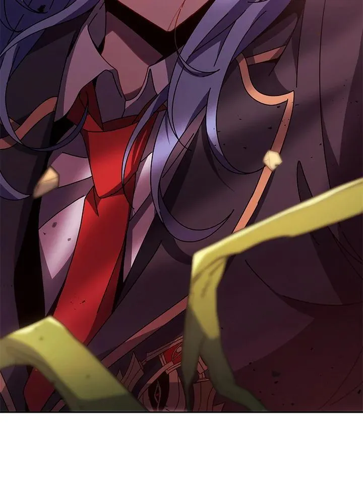 第76话 第7页