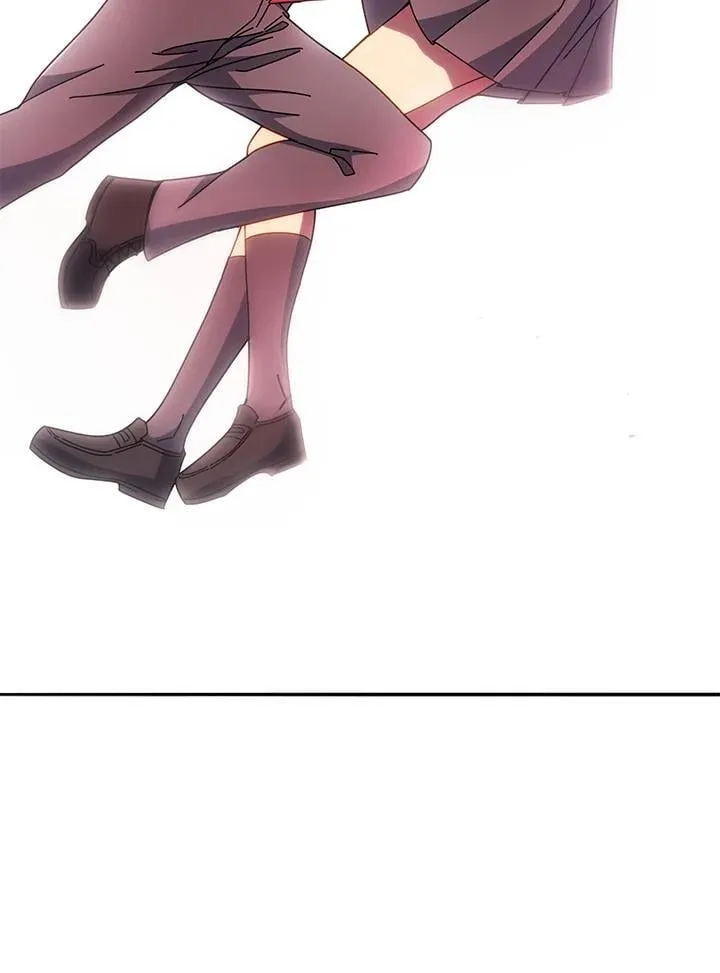 第76话 第18页