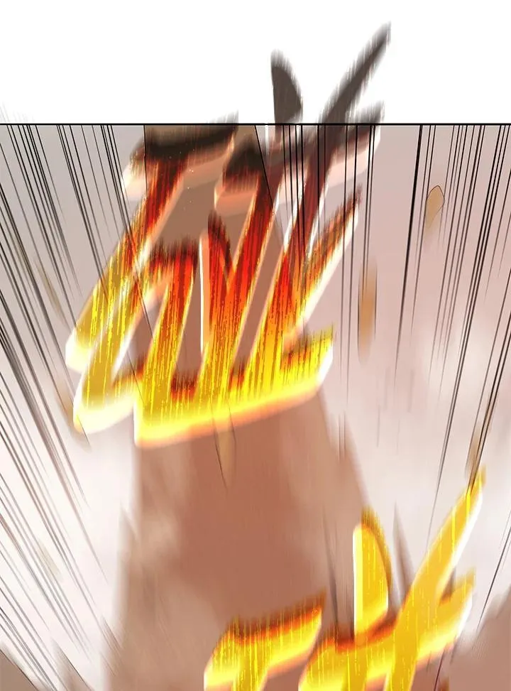 第76话 第19页