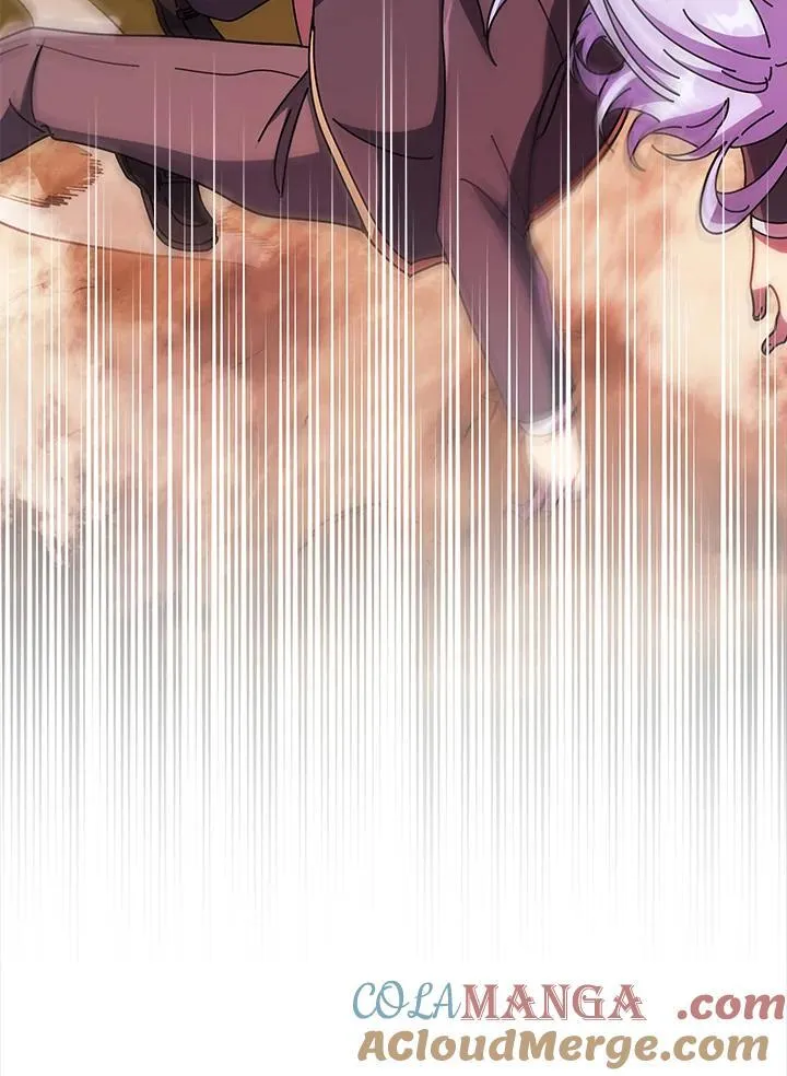 第76话 第33页