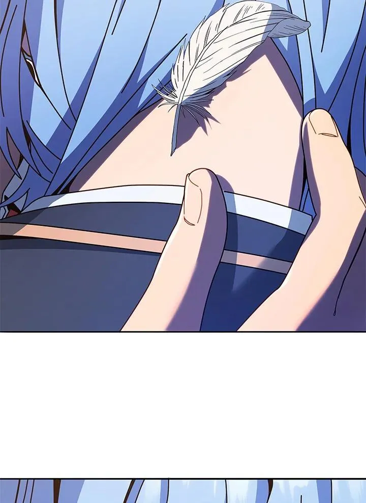 第76话 第47页