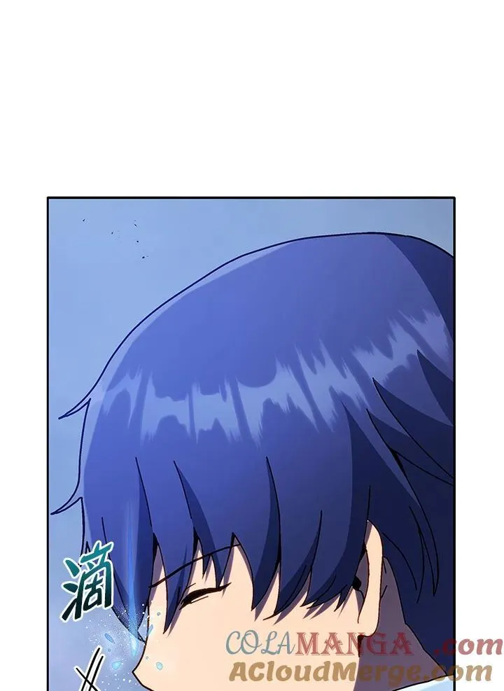 第76话 第49页