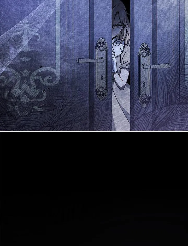 第76话 第59页