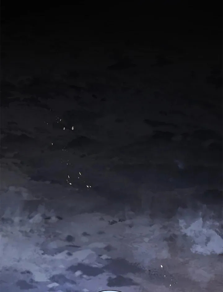 第76话 第60页