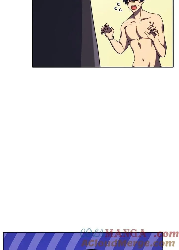 第76话 第81页