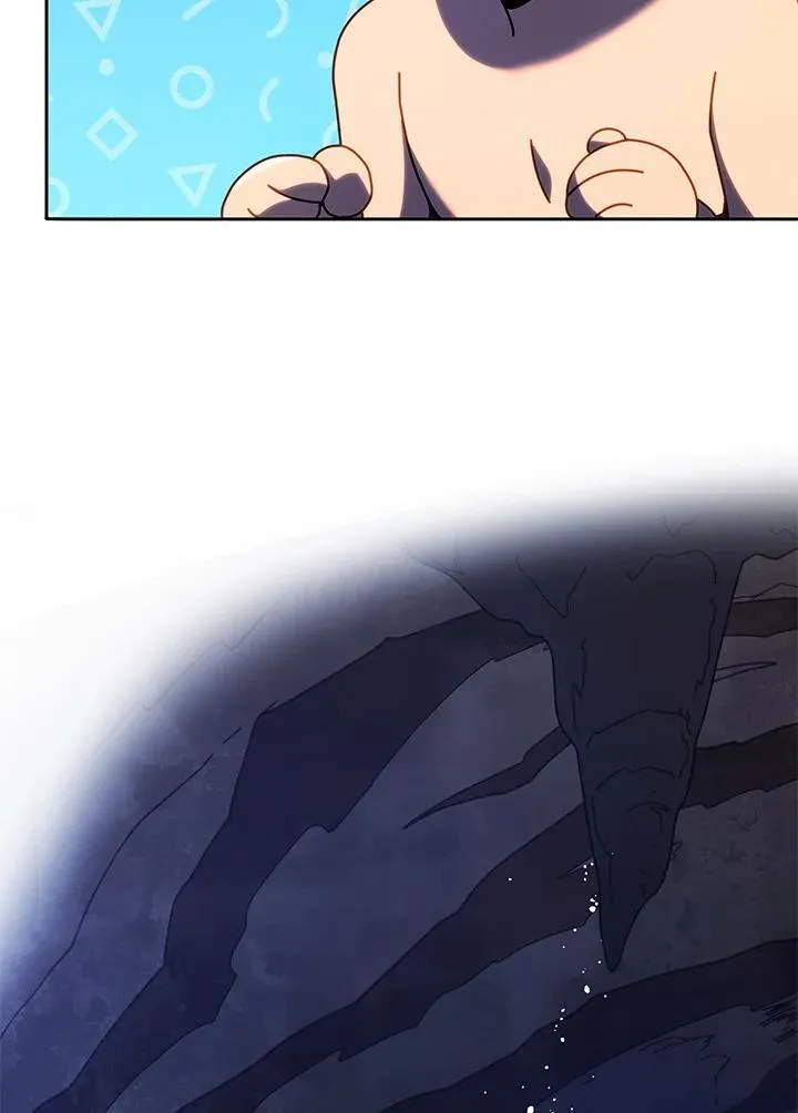 第76话 第84页