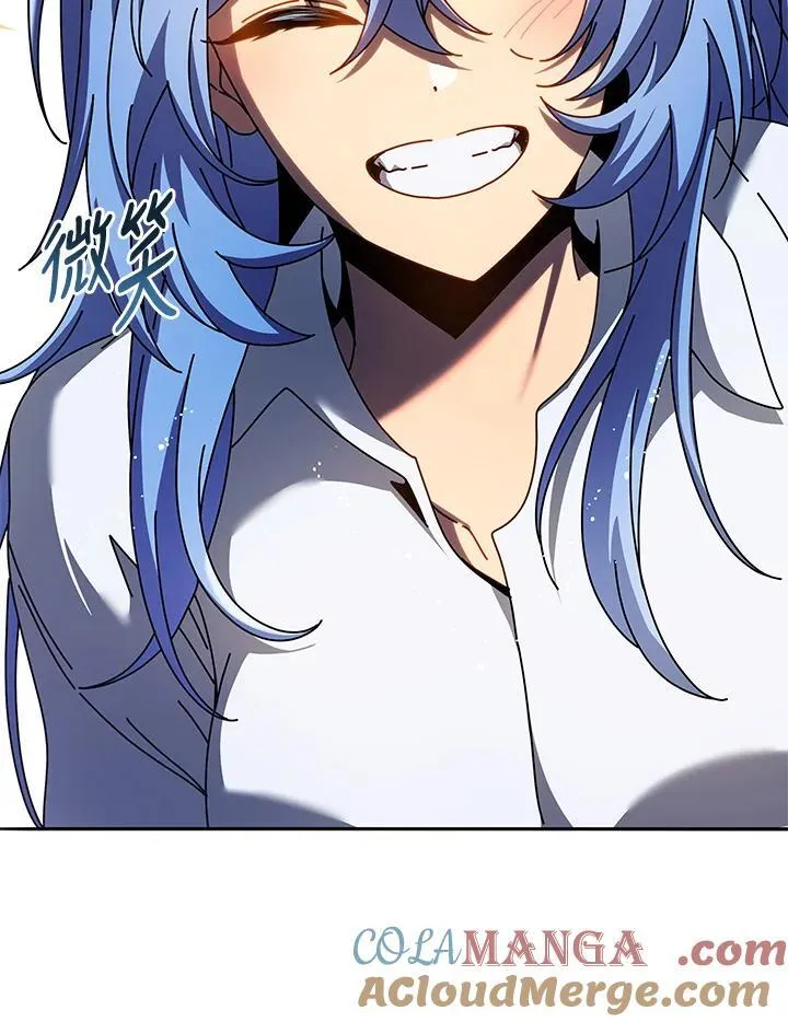 第76话 第109页