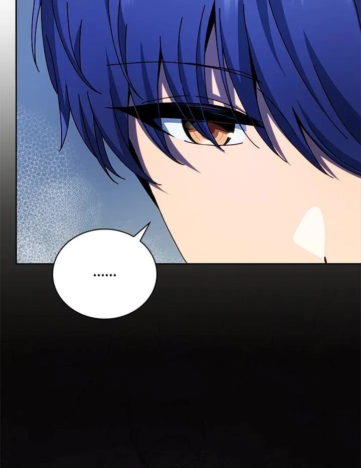 第76话 第115页