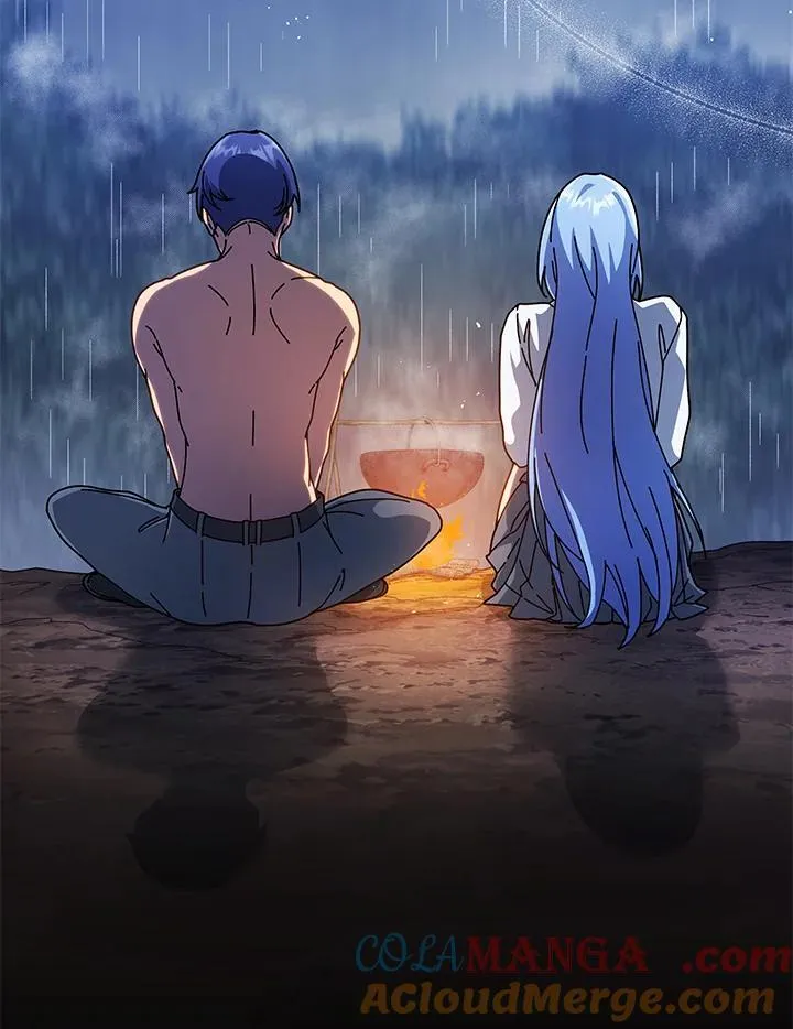 第76话 第117页