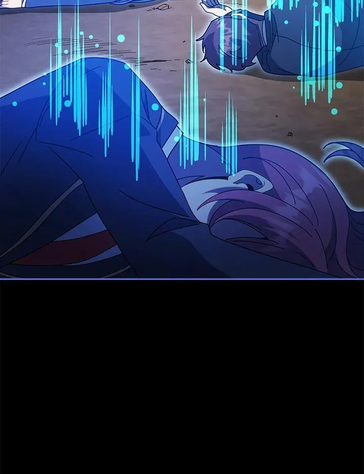 第77话 第42页