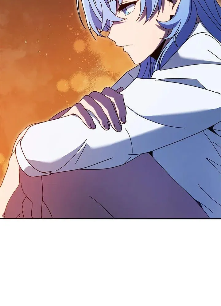 第77话 第46页