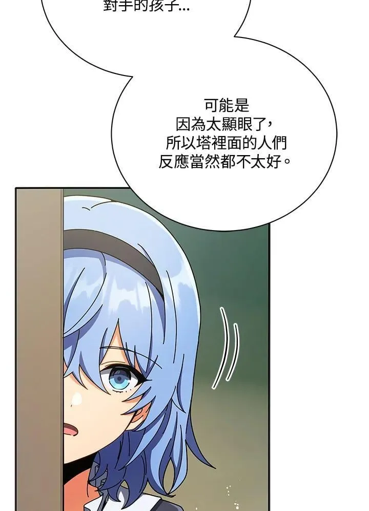 第77话 第63页