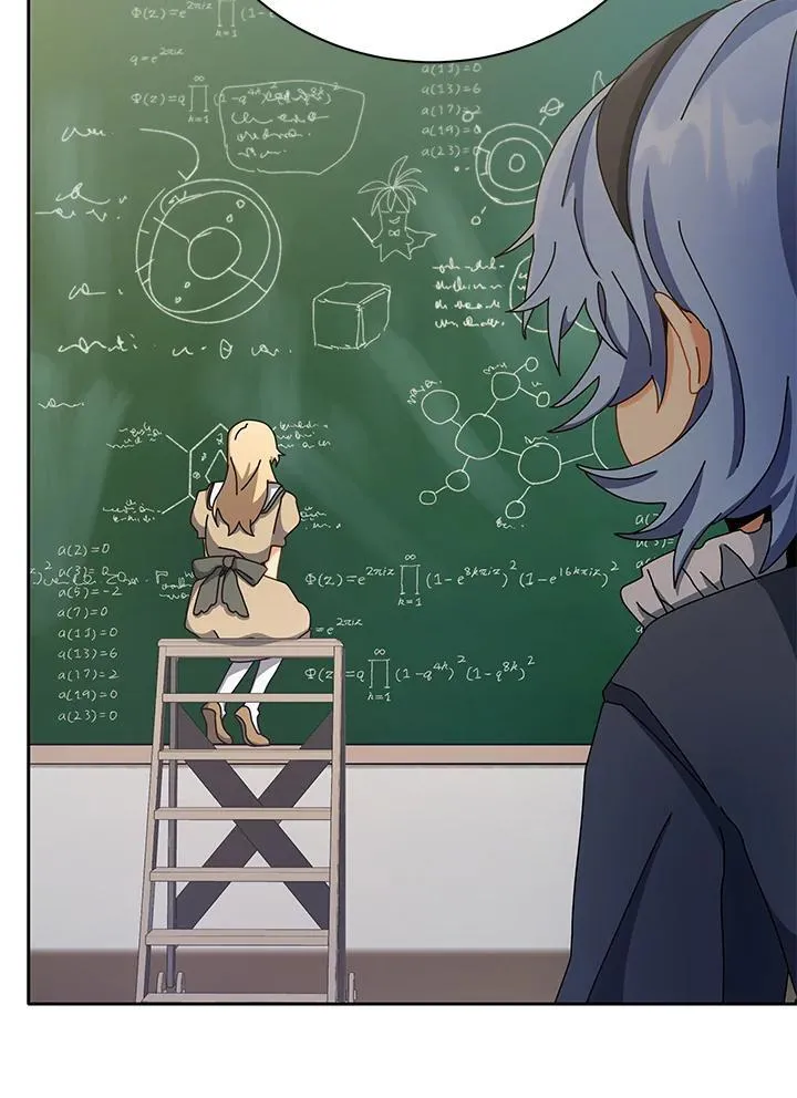 第77话 第71页