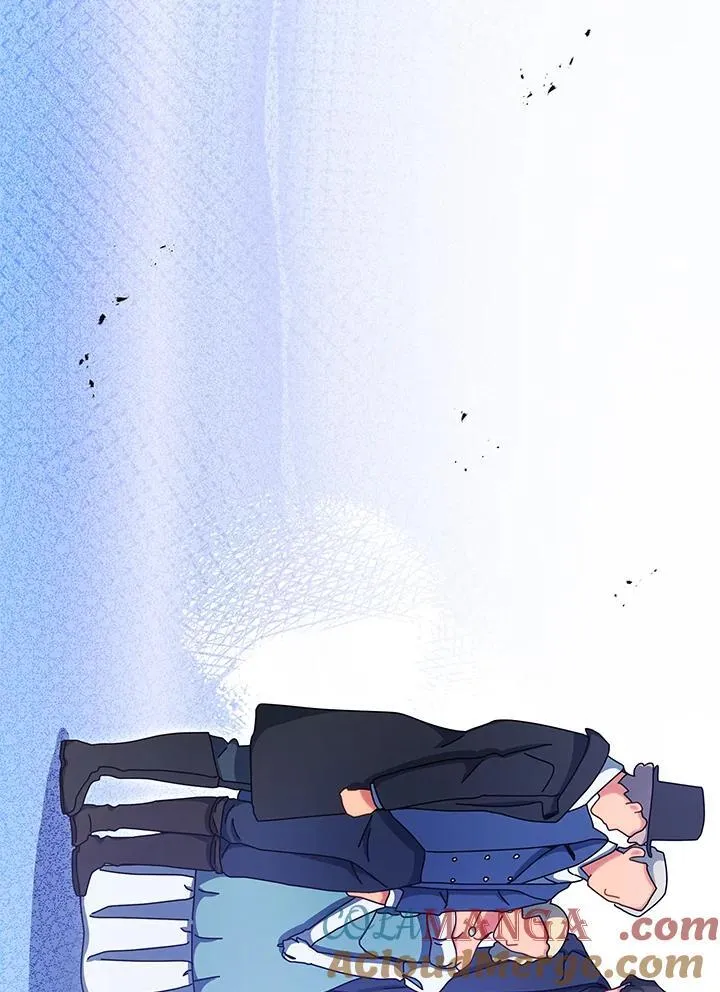 第77话 第73页