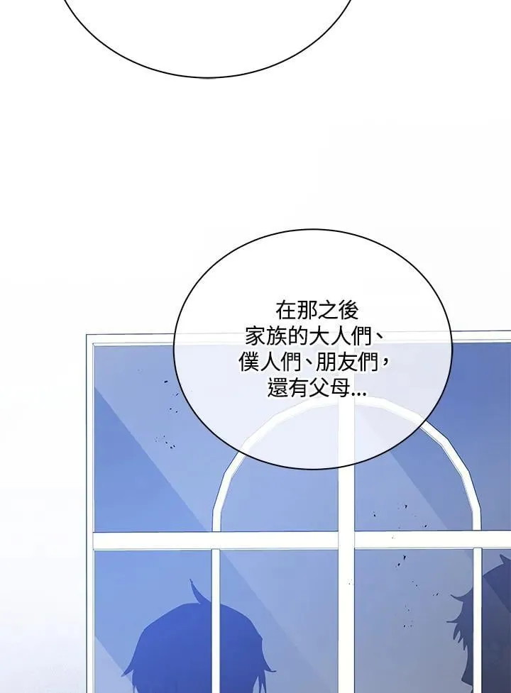 第77话 第79页