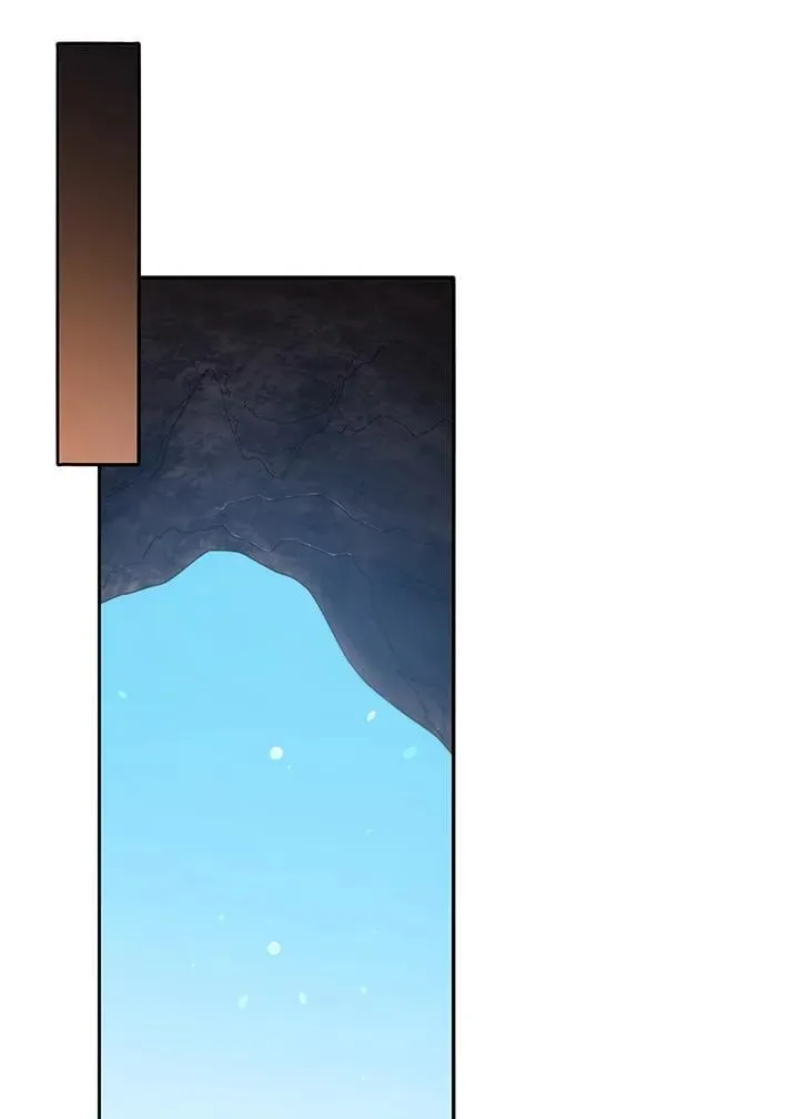 第77话 第99页
