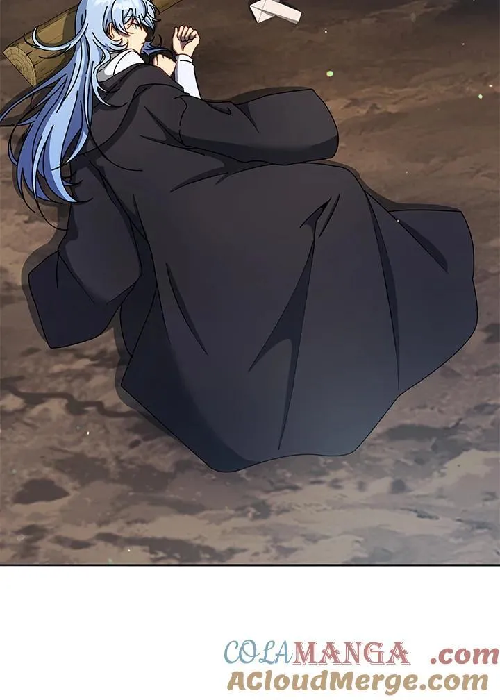 第77话 第101页