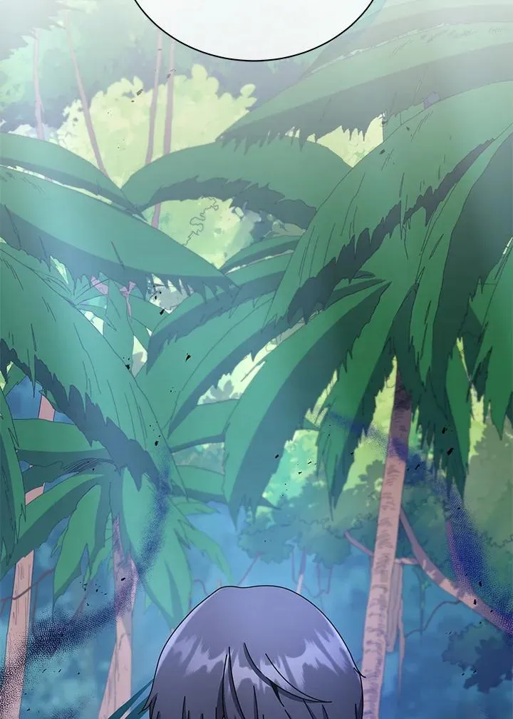 第77话 第106页