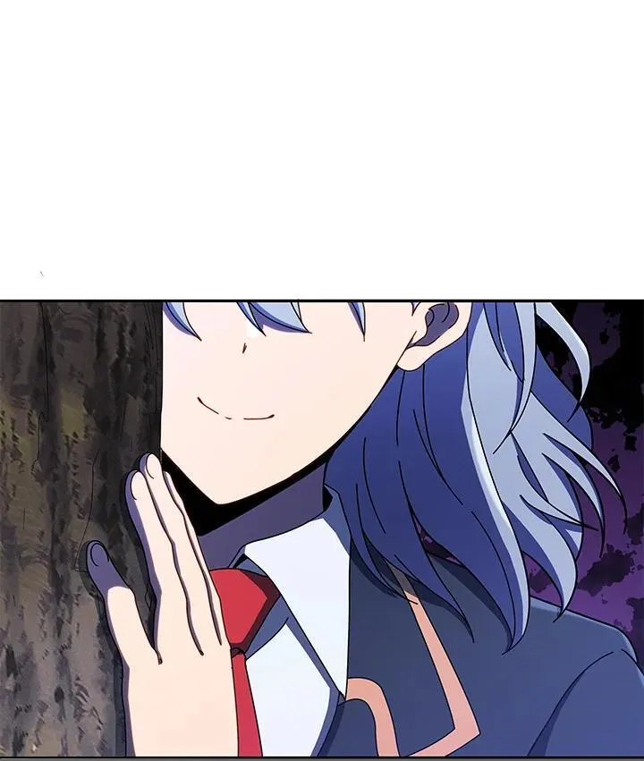 第77话 第108页