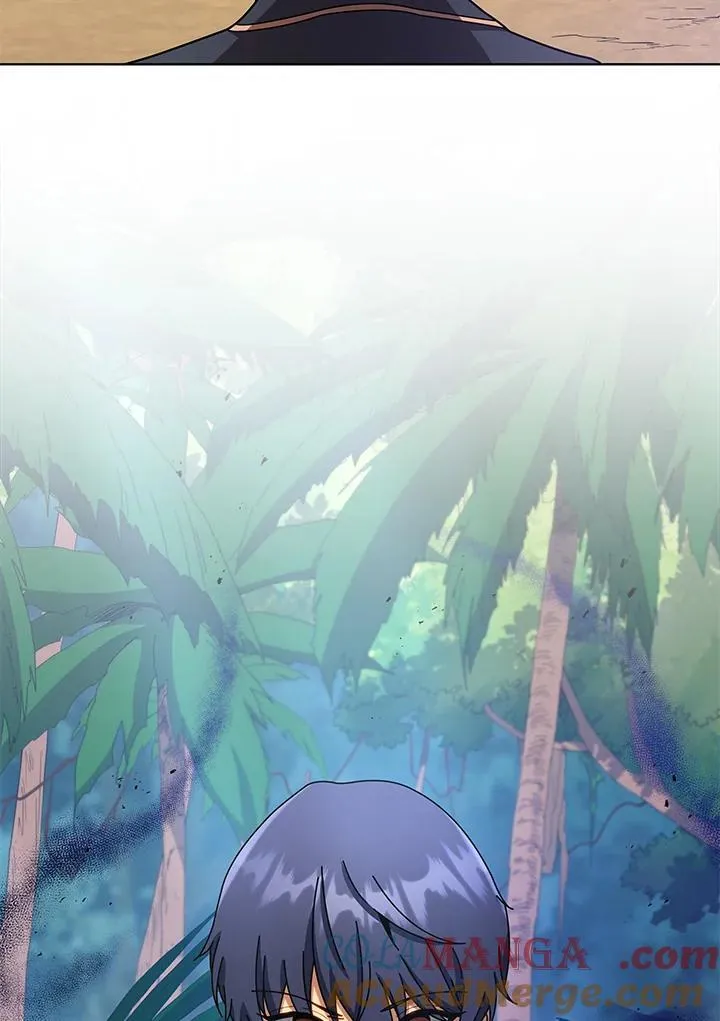 第78话 第13页