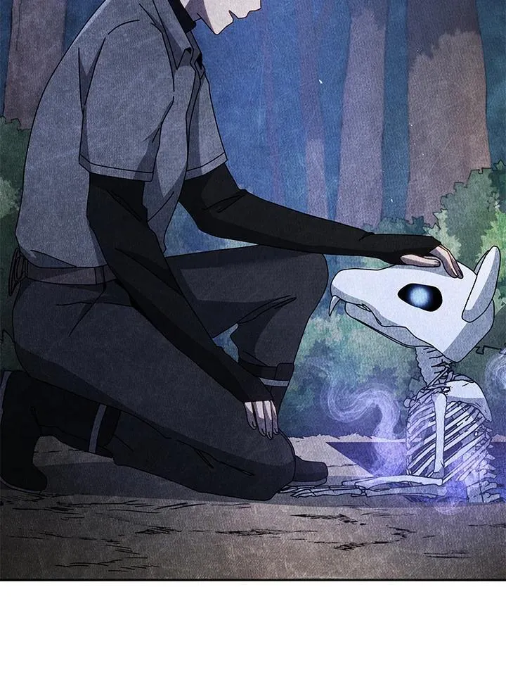 第78话 第88页