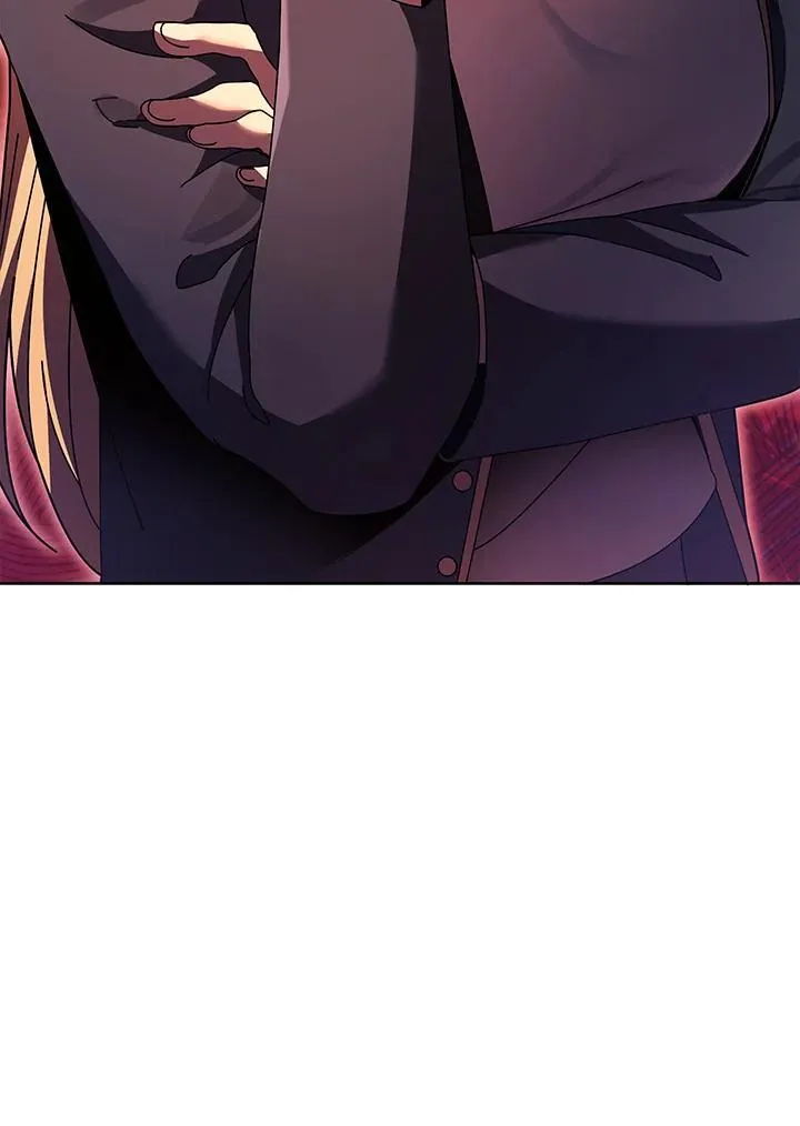 第79话 第3页
