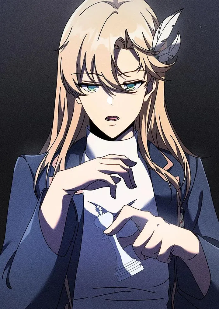 第79话 第11页