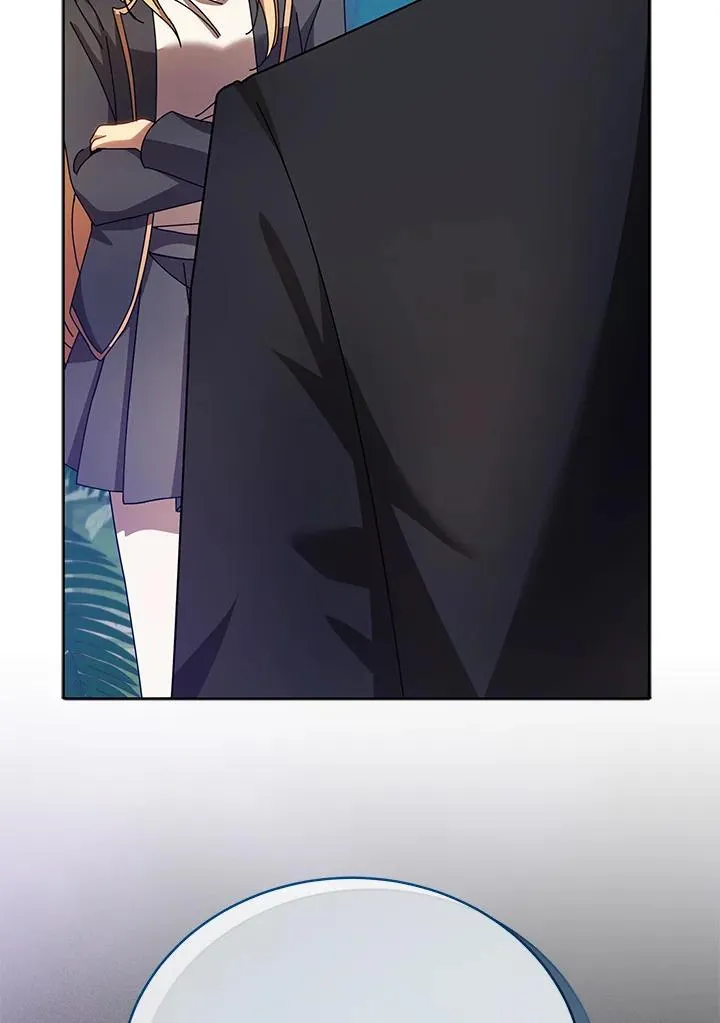 第79话 第39页