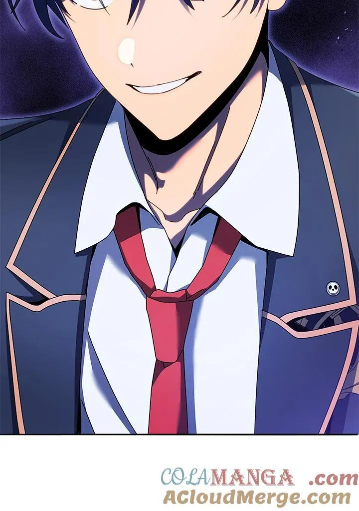 第79话 第41页