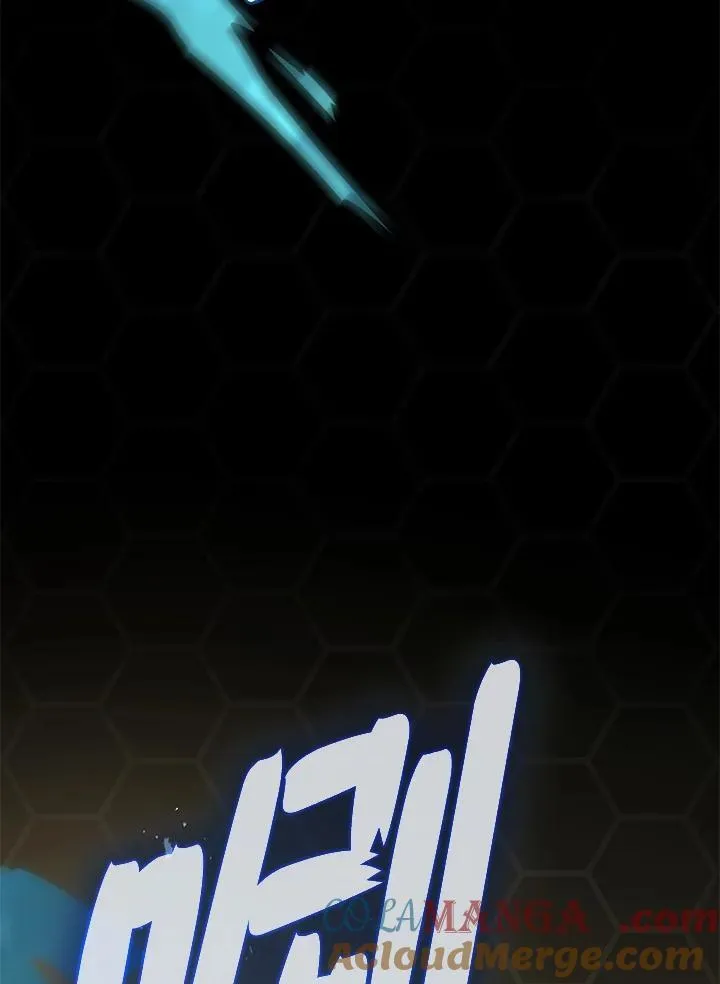 第79话 第65页