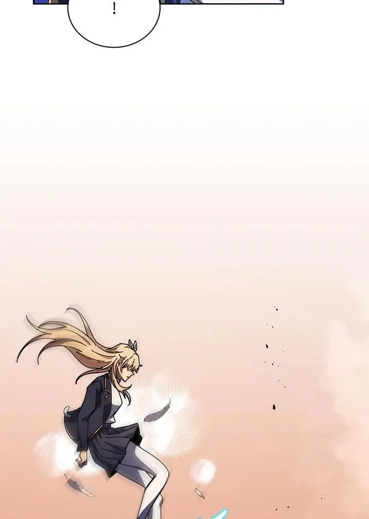 第80话 第11页