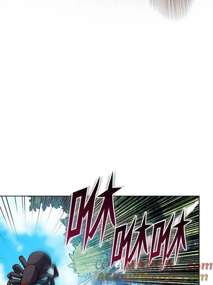 第80话 第17页