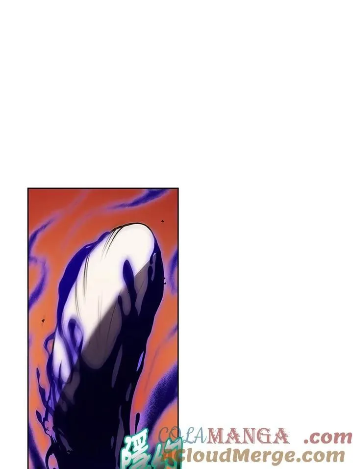 第80话 第25页