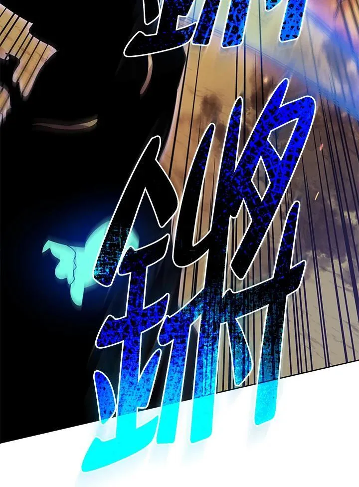 第80话 第46页