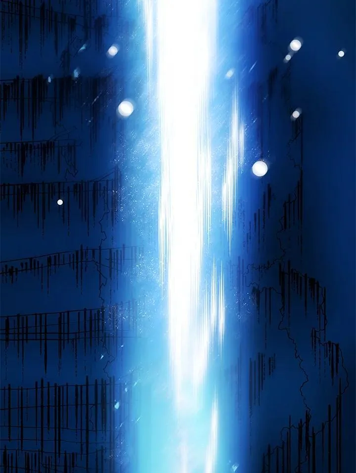 第80话 第80页