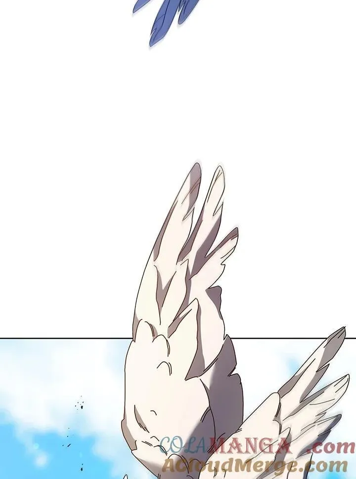 第80话 第89页