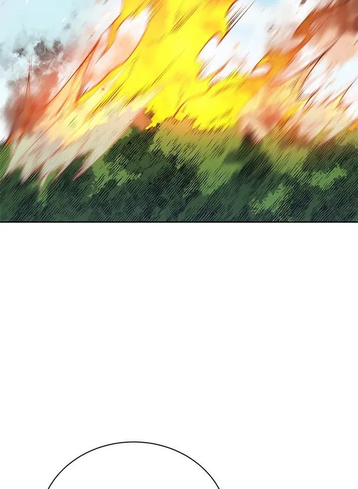 第80话 第124页