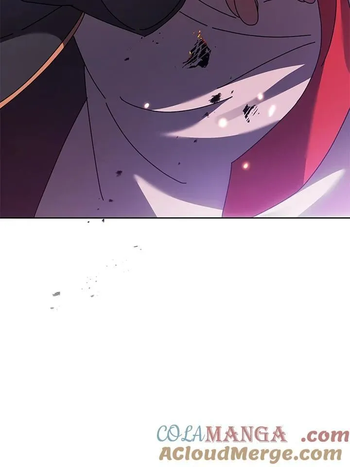 第81话 第5页