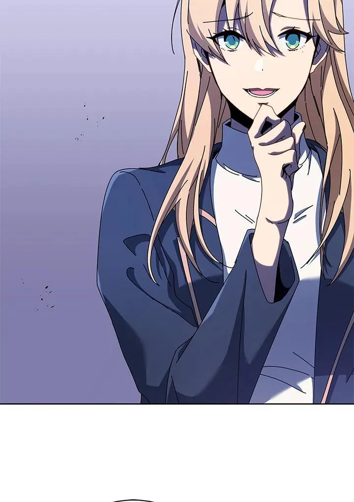 第81话 第22页