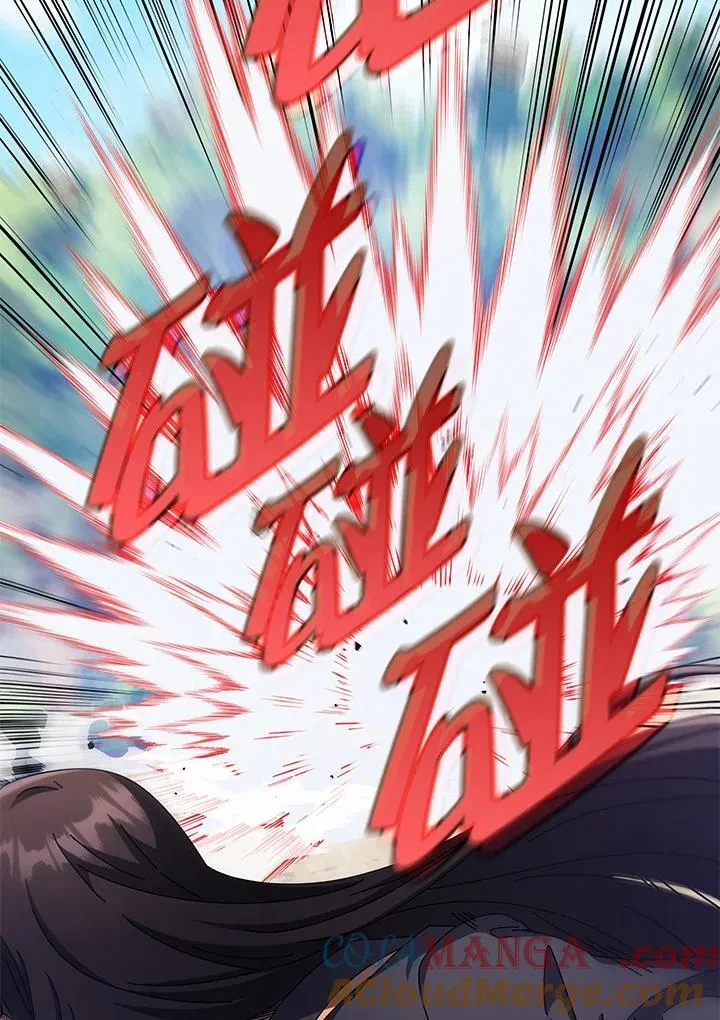 第81话 第25页